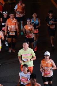 BIB: 285, 24181, 2085, 28067, 26248, 27537, 21315
                            <button type="button" onclick="openModal(23125713)" class="btn btn-primary btn-sm float-right btn-popup" data-toggle="modal" data-target=".modal-high-quality">
                        <i class="fas fa-shopping-cart"></i> Add to Cart
                    </button>
                                            <button type="button" onclick="isThisMe(23125713, true)" class="btn btn-success btn-sm float-right btn-popup btn-isme hidden" data-toggle="tooltip" data-placement="bottom" title="นี่คือรูปของคุณใช่ไหม คลิกที่นี่เพื่อเอาเข้าอัลบั้ม">
                        <i class="fas fa-plus"></i> Add to album
                    </button>
                    <button type="button" onclick="isThisMe(23125713, false)" class="btn btn-warning btn-sm float-right btn-popup btn-isnotme hidden">
                        <i class="fas fa-ban"></i> Remove from album
                    </button>